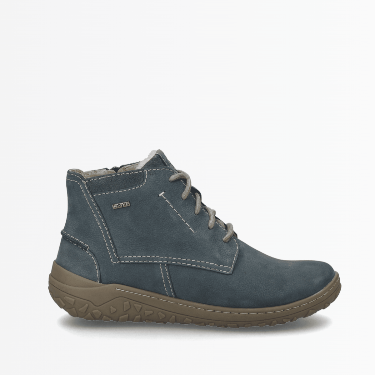 Josef Siebel Ruby 51 - My Shoe Specialist & My School Shoes