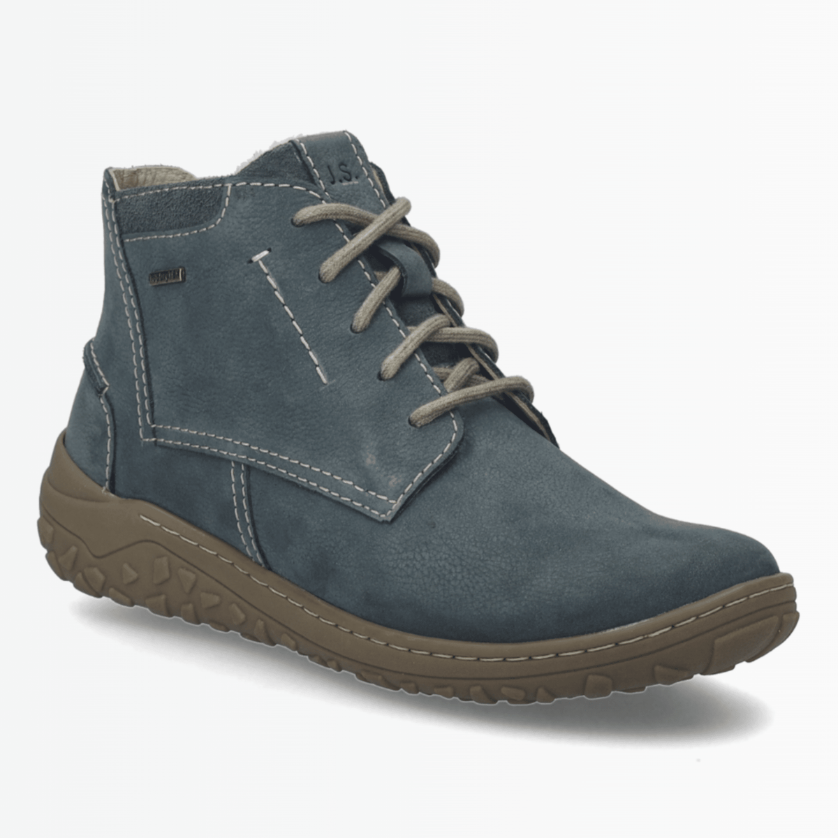 Josef Siebel Ruby 51 - My Shoe Specialist & My School Shoes