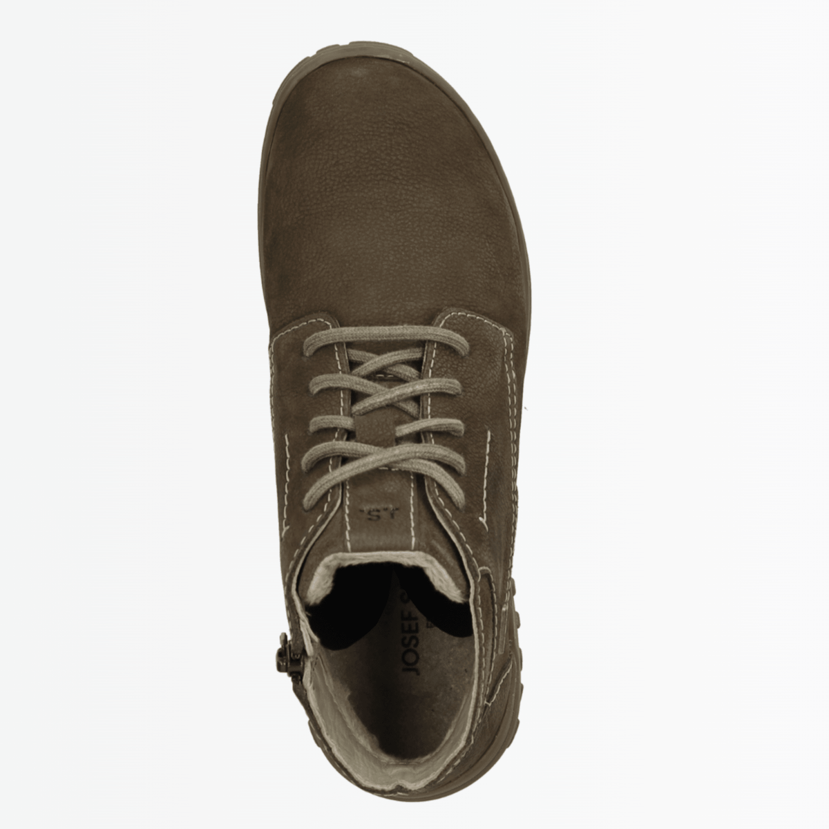 Josef Siebel Ruby 51 - My Shoe Specialist & My School Shoes