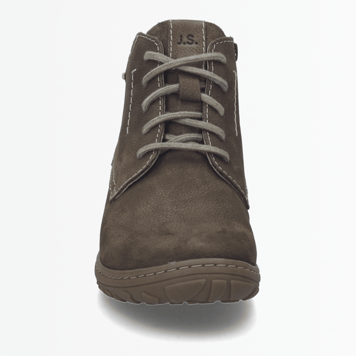 Josef Siebel Ruby 51 - My Shoe Specialist & My School Shoes