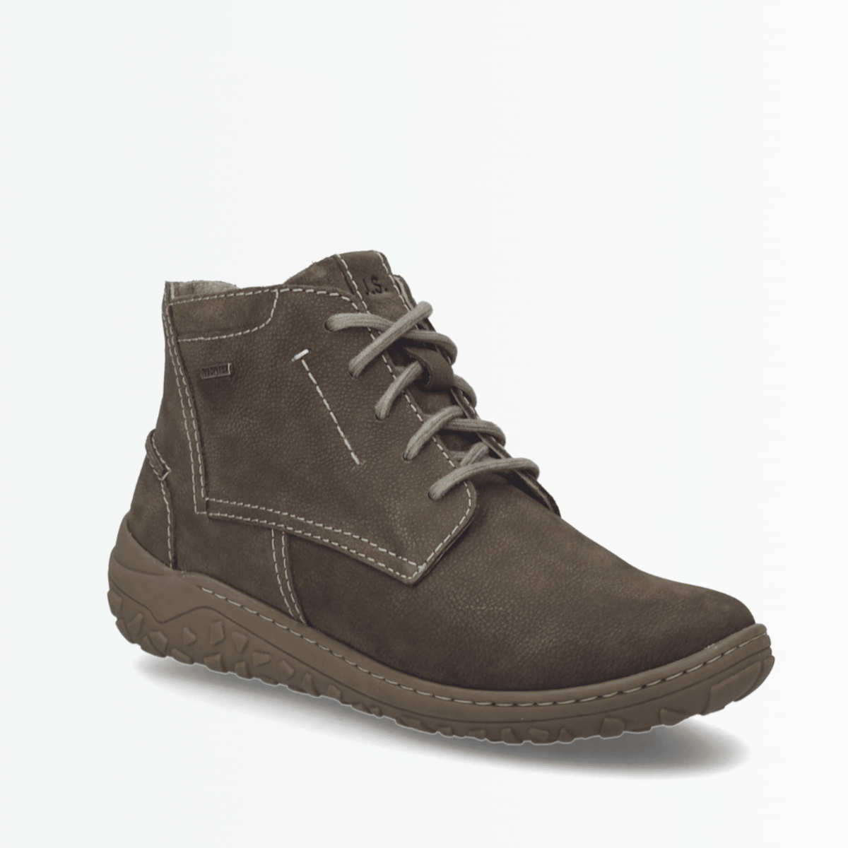 Josef Siebel Ruby 51 - My Shoe Specialist & My School Shoes