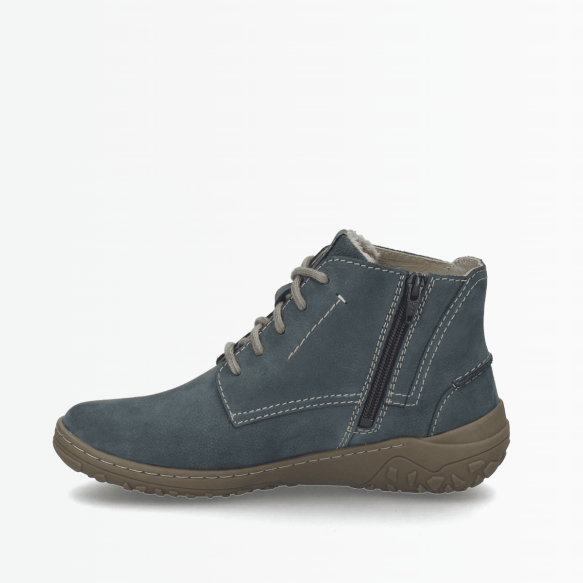 Josef Siebel Ruby 51 - My Shoe Specialist & My School Shoes