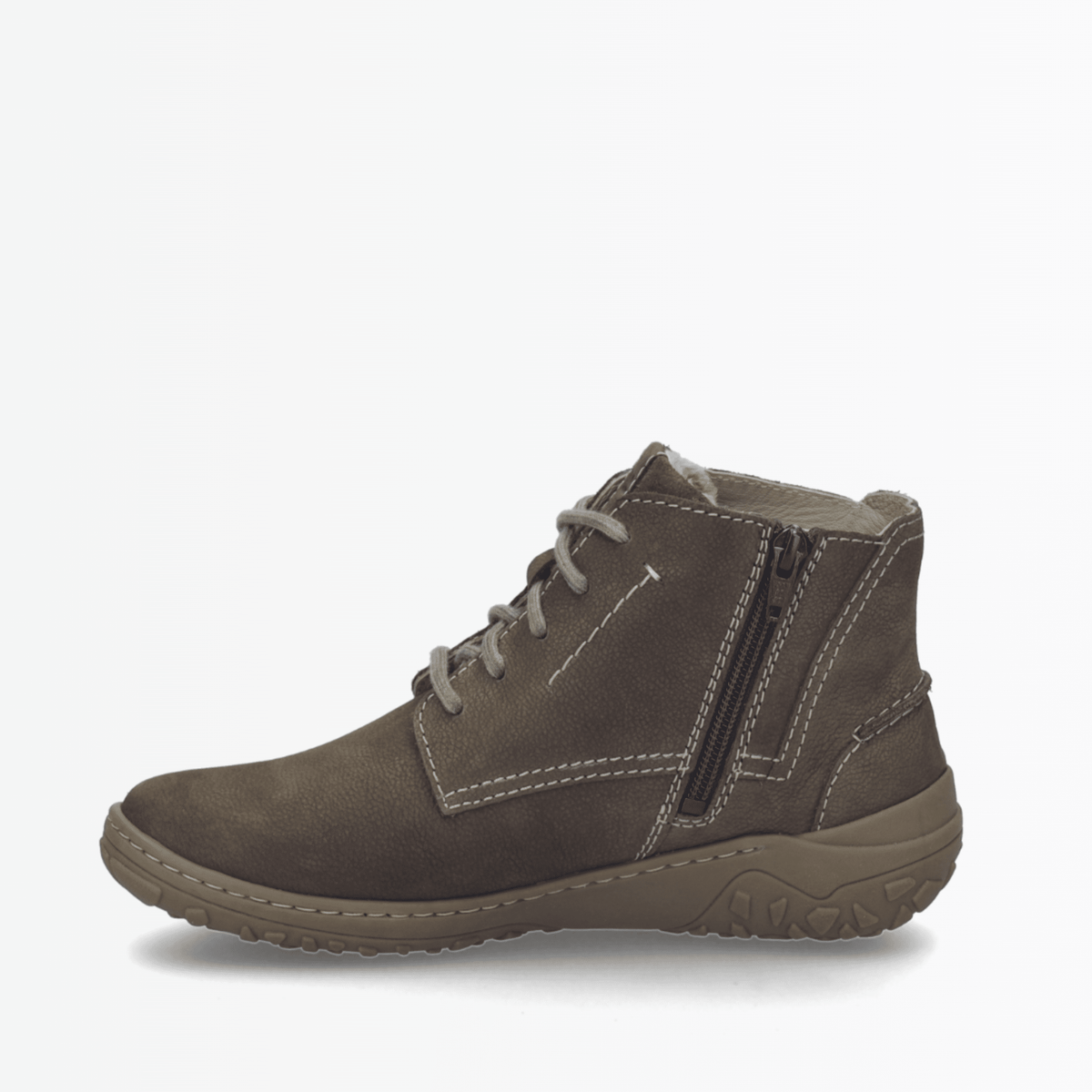 Josef Siebel Ruby 51 - My Shoe Specialist & My School Shoes