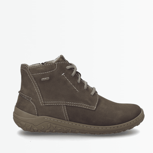 Josef Siebel Ruby 51 - My Shoe Specialist & My School Shoes