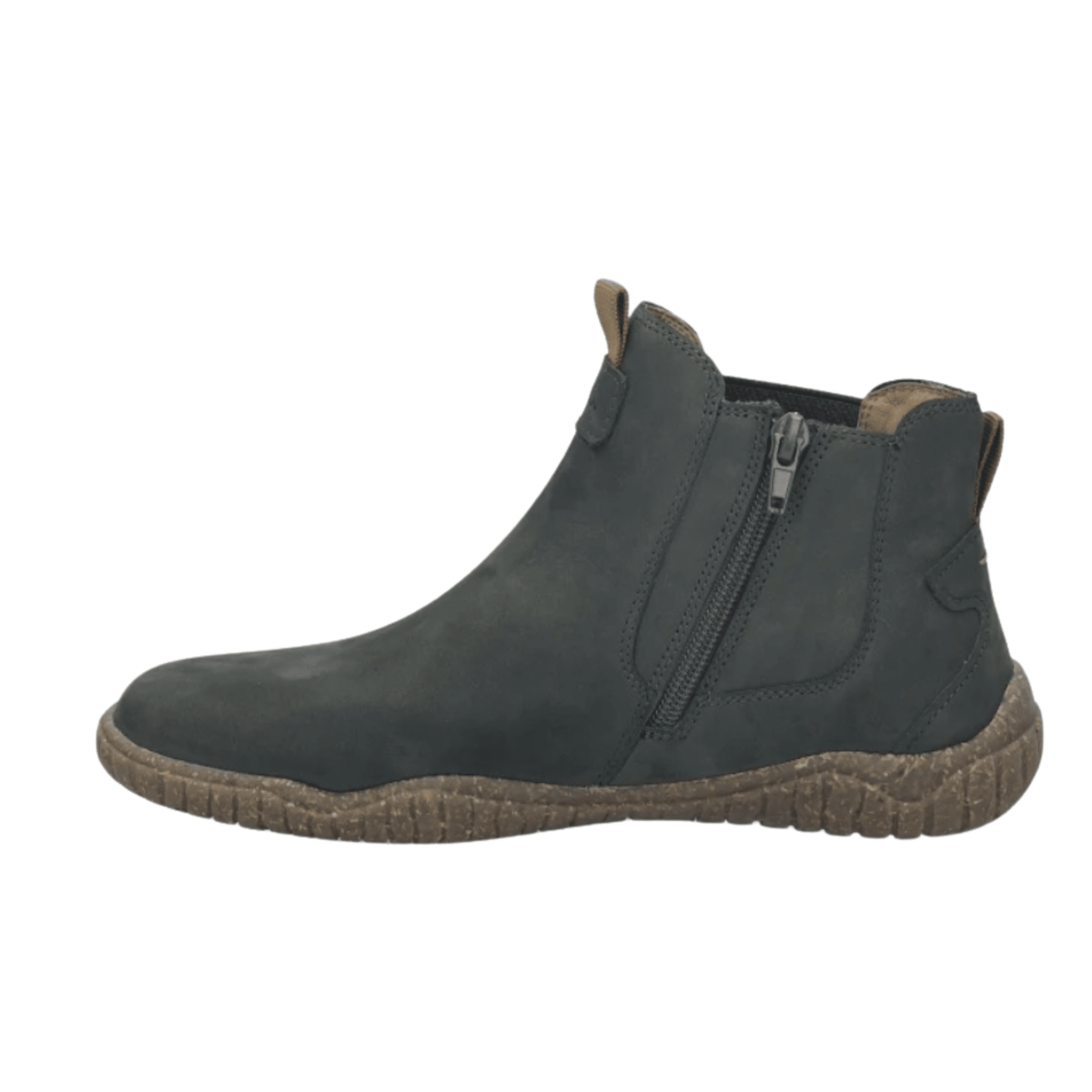 Josef Siebel Wynona 04 Tanne - My Shoe Specialist & My School Shoes