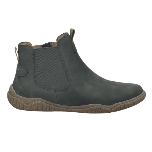 Josef Siebel Wynona 04 Tanne - My Shoe Specialist & My School Shoes