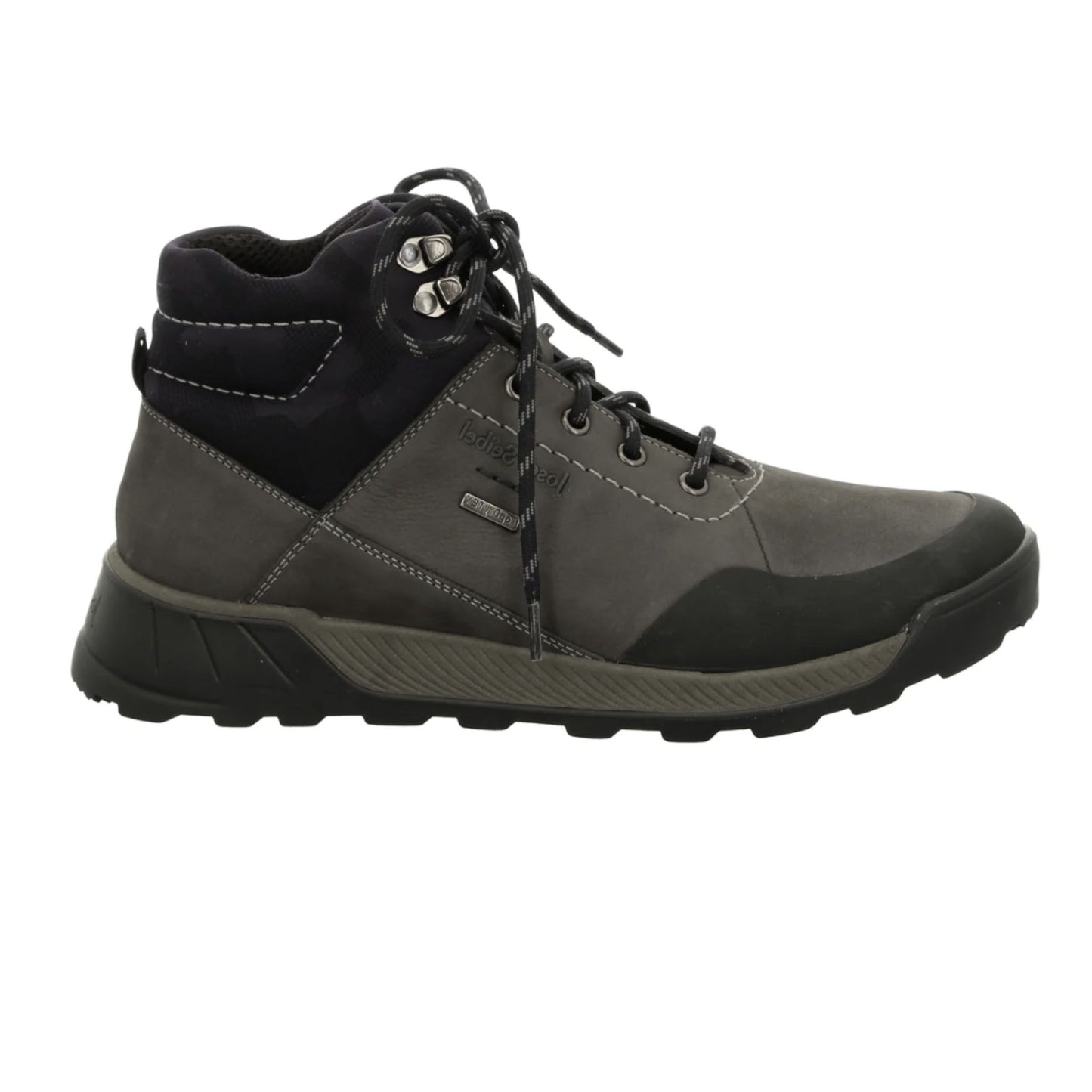Josef Seibel Raymond 54