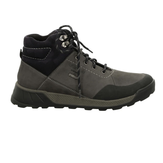 Josef Seibel Raymond 54