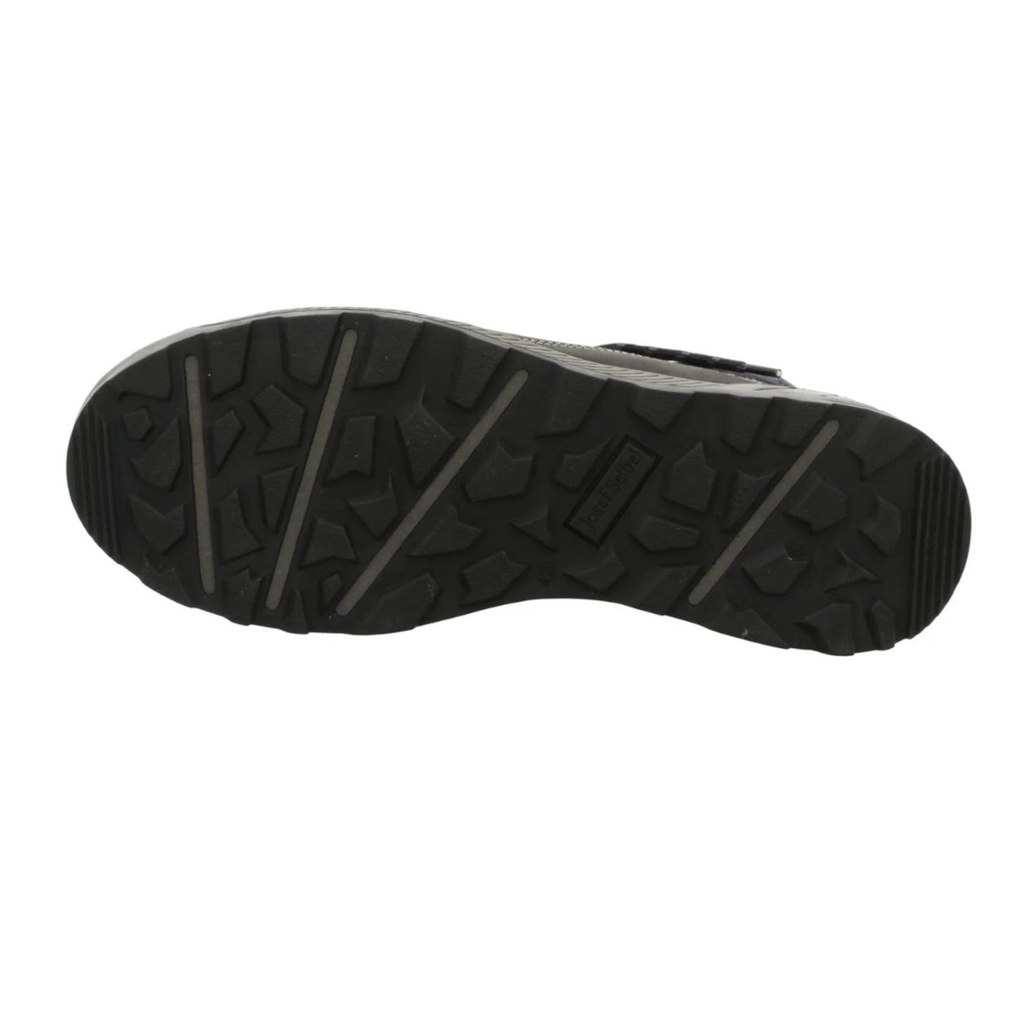 Josef Seibel Raymond 54