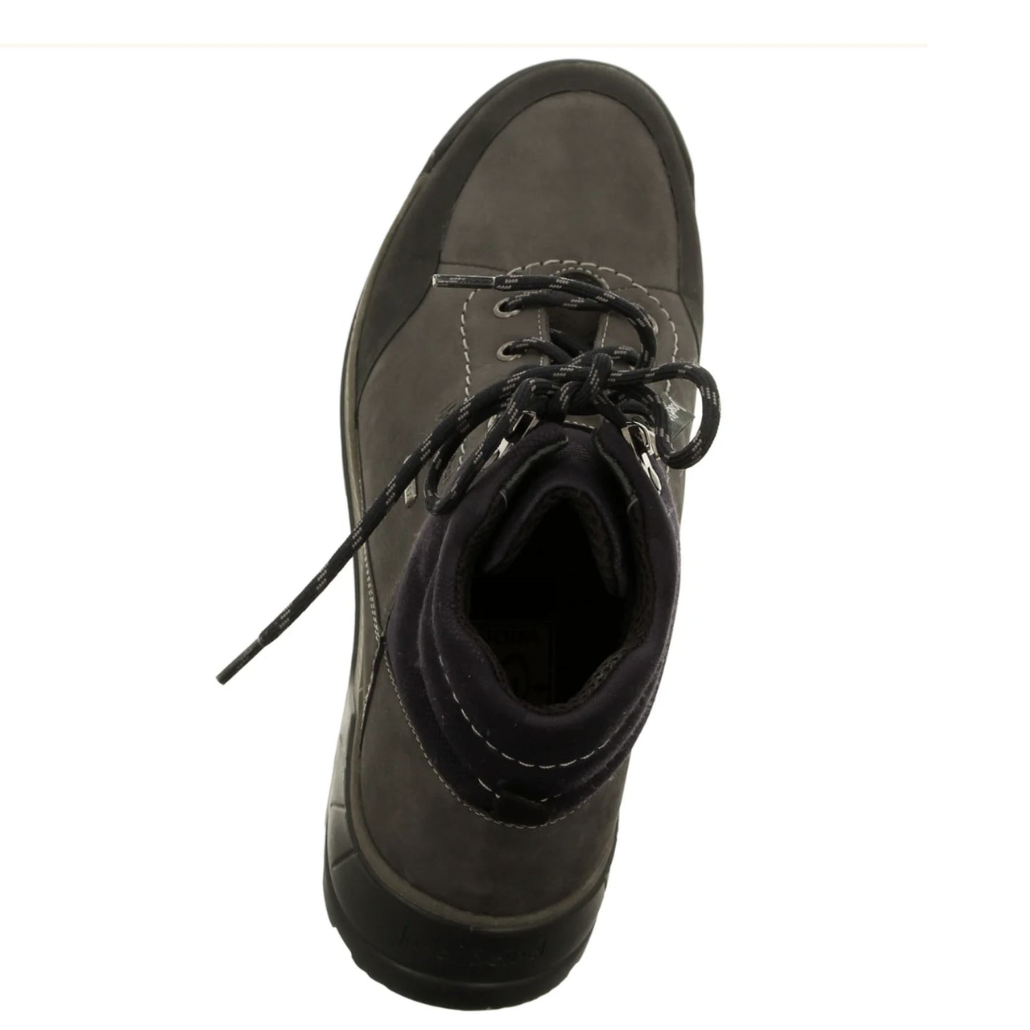 Josef Seibel Raymond 54