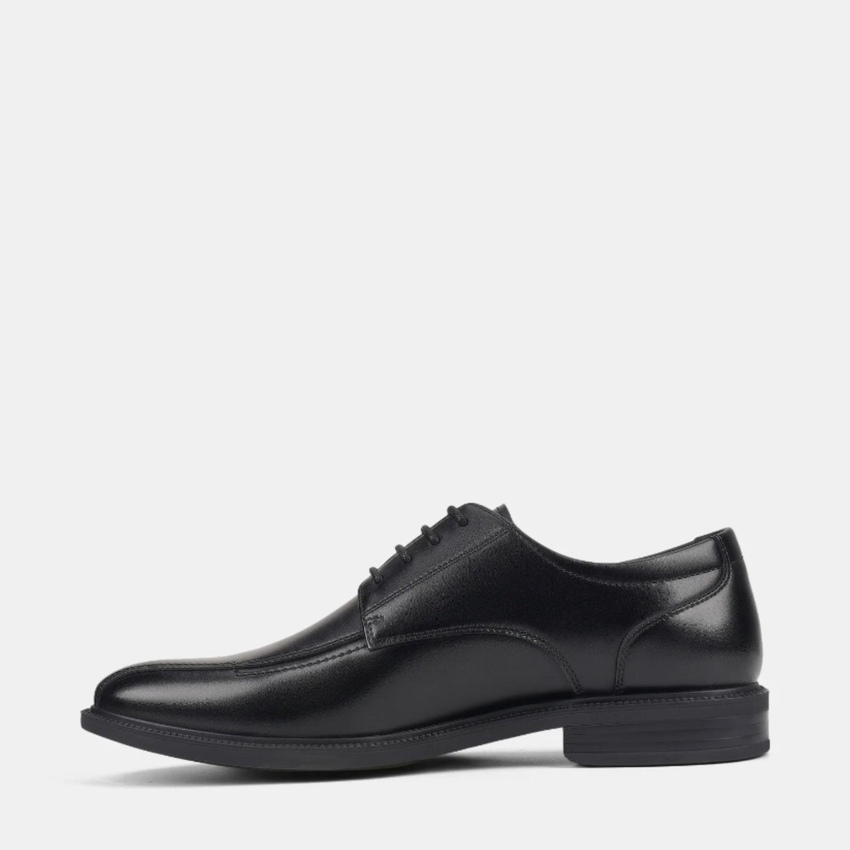 Julius Marlow Wave - My Shoe Specialist & My School Shoes