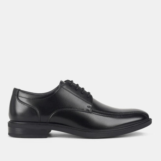 Julius Marlow Wave - My Shoe Specialist & My School Shoes