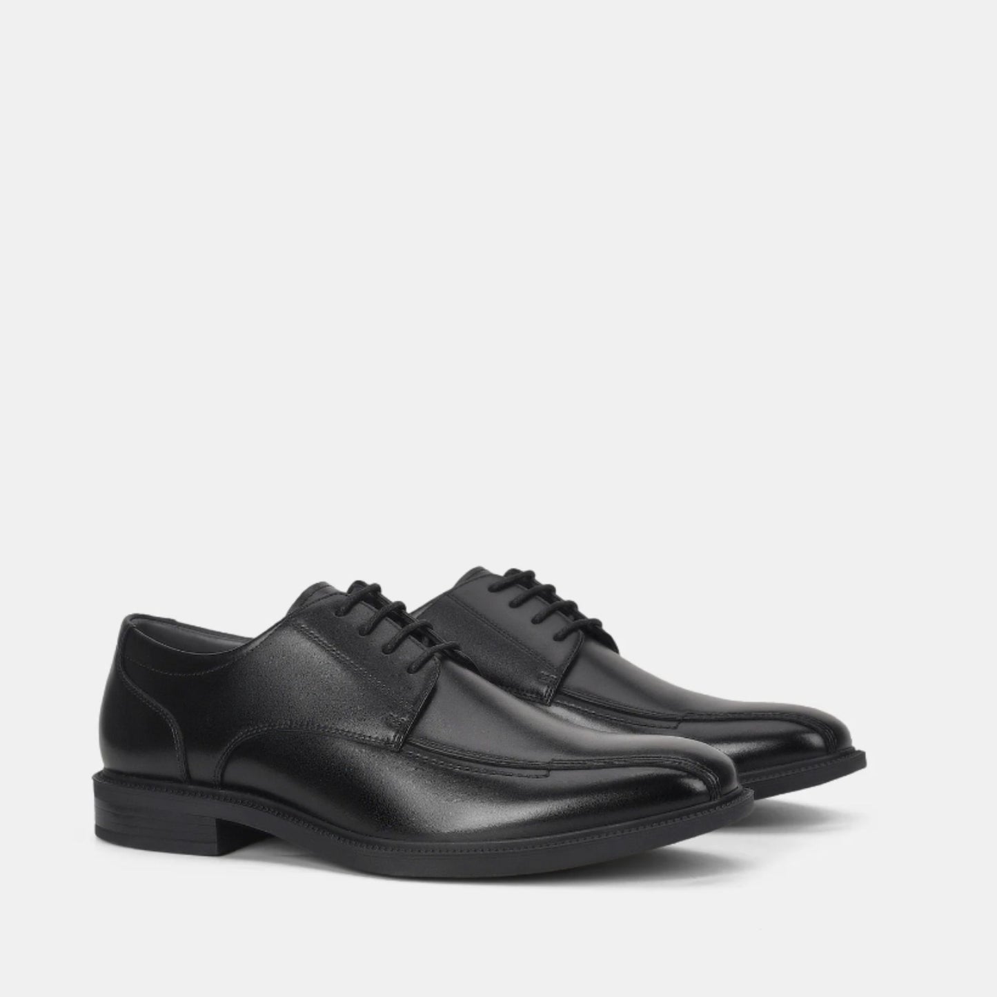Julius Marlow Wave