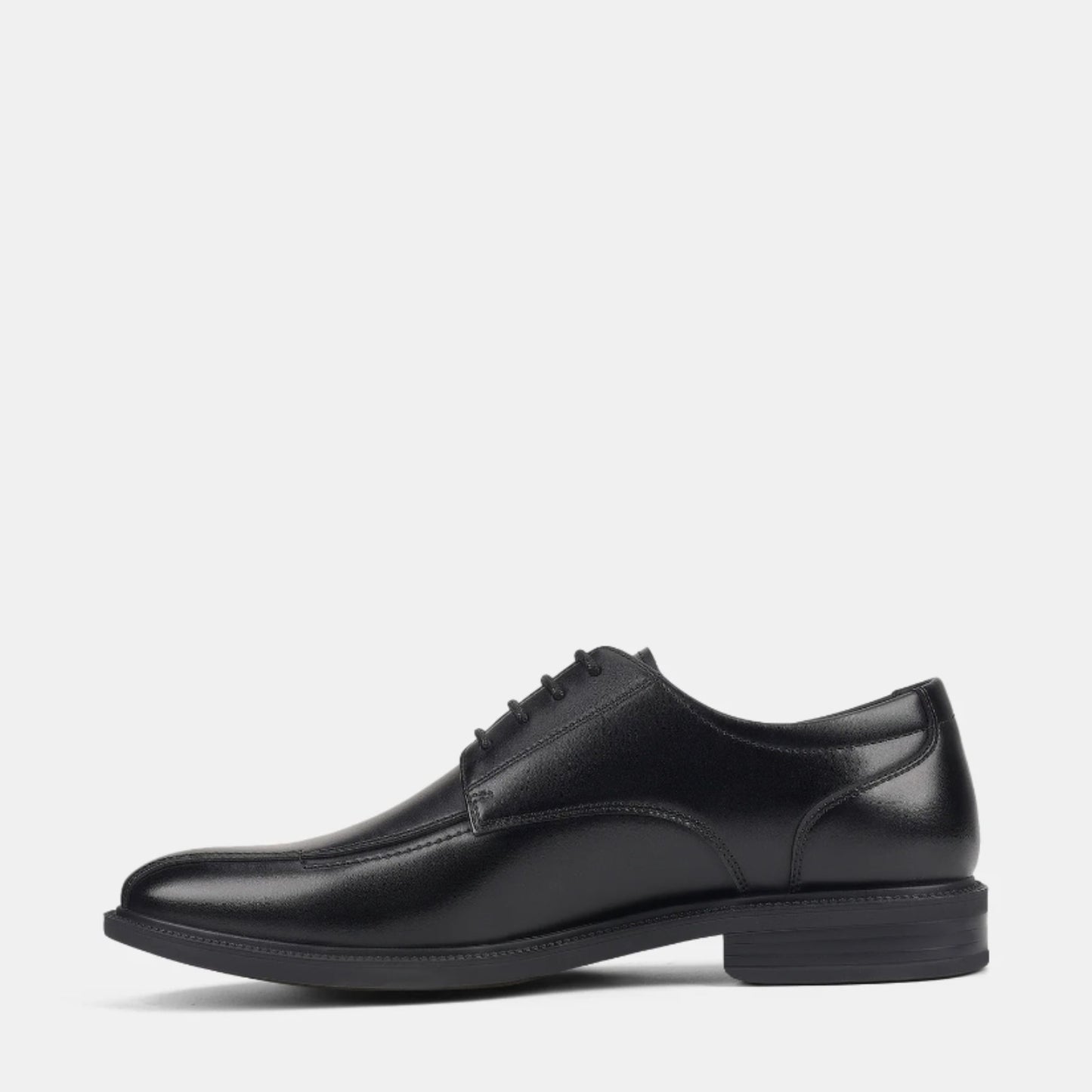 Julius Marlow Wave