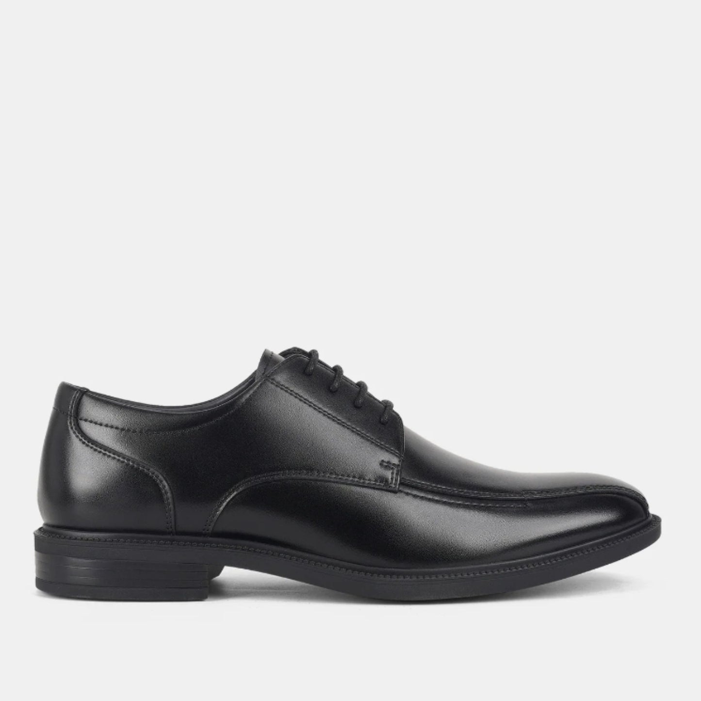 Julius Marlow Wave