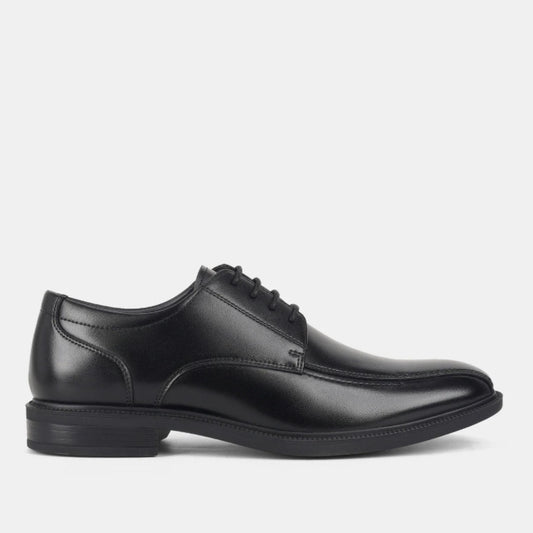 Julius Marlow Wave