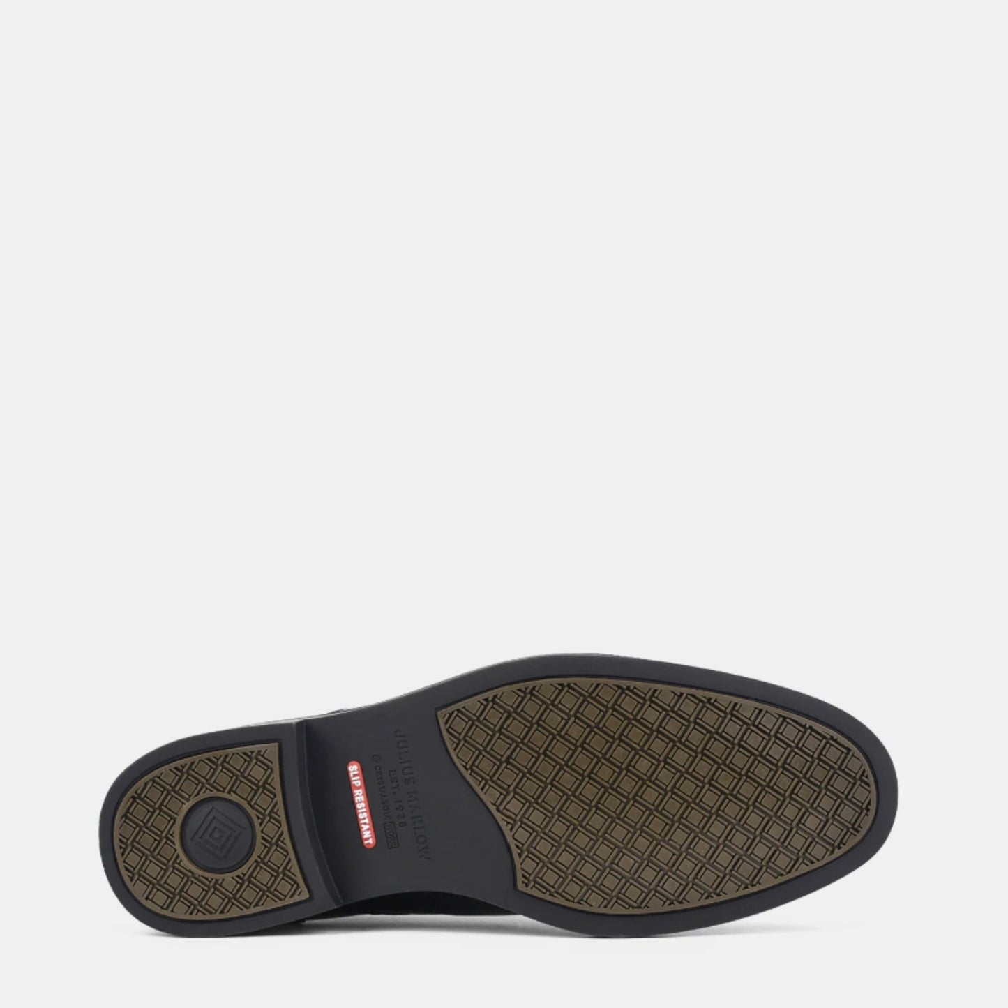 Julius Marlow Wave