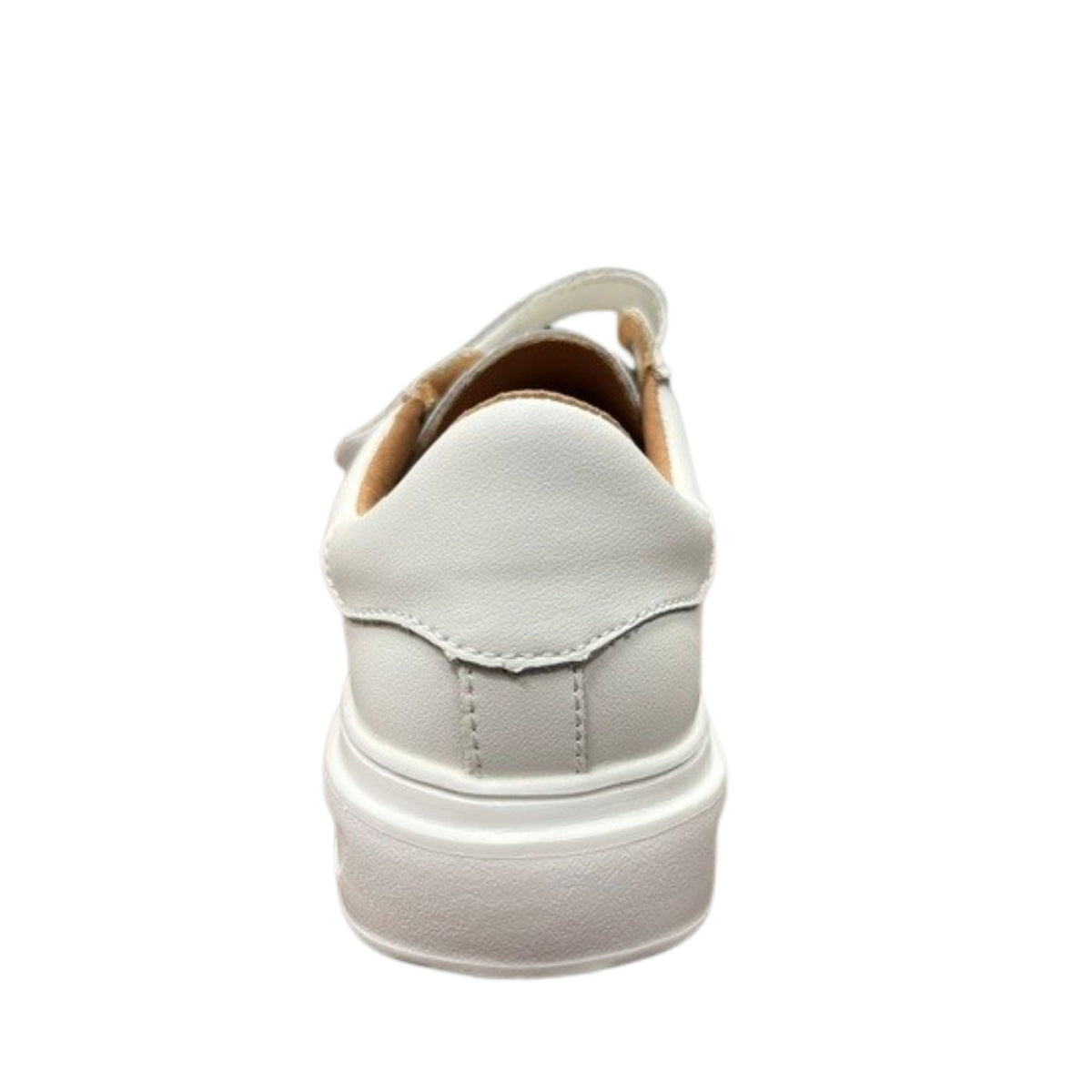 Just Bees Cima - My Shoe Specialist & My School Shoes