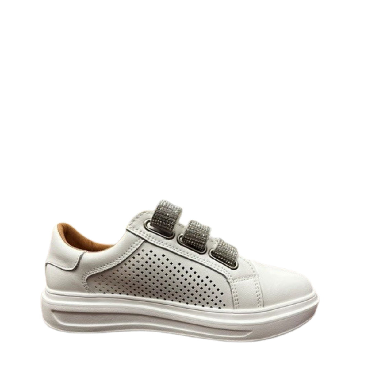 Just Bees Cima - My Shoe Specialist & My School Shoes