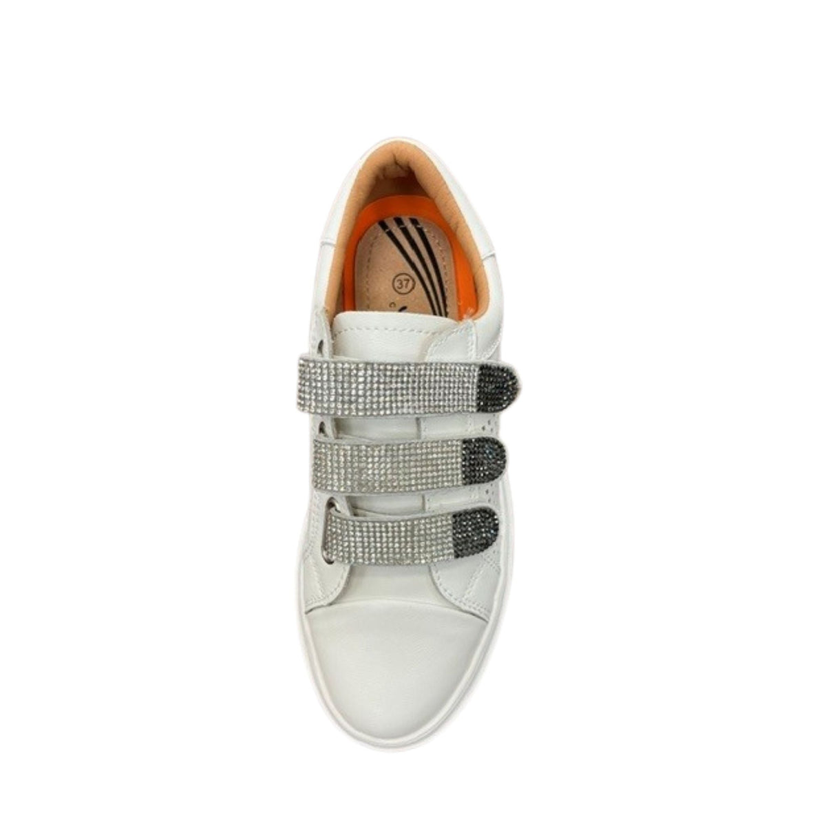 Just Bees Cima - My Shoe Specialist & My School Shoes