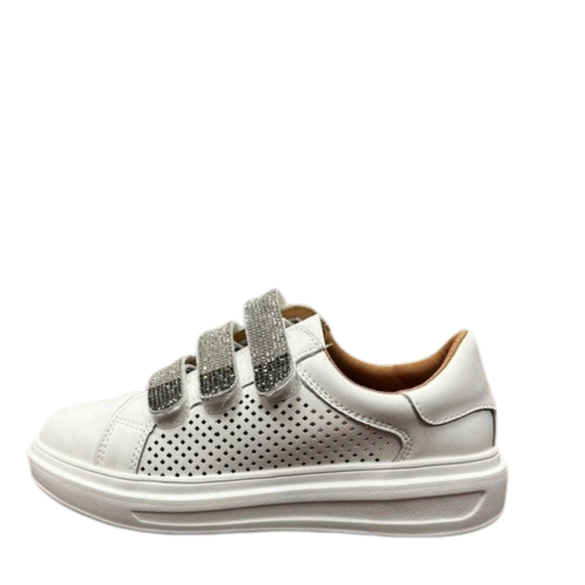 Just Bees Cima - My Shoe Specialist & My School Shoes