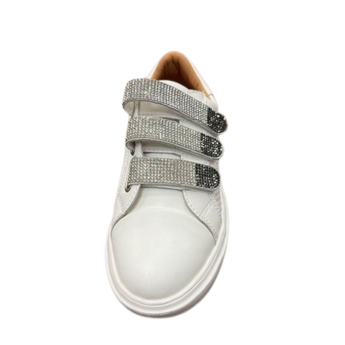 Just Bees Cima - My Shoe Specialist & My School Shoes