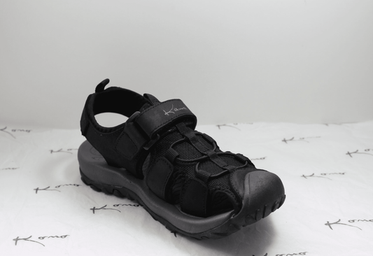 Kawa Sports Sandal - My Shoe Specialist & My School Shoes