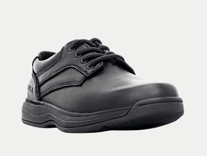 Koala Kameron - My Shoe Specialist & My School Shoes