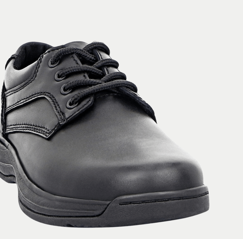 Koala Kameron - My Shoe Specialist & My School Shoes