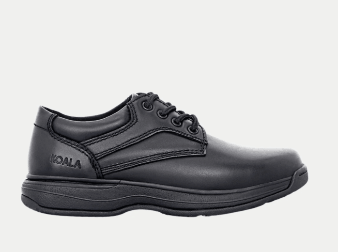 Koala Kameron - My Shoe Specialist & My School Shoes