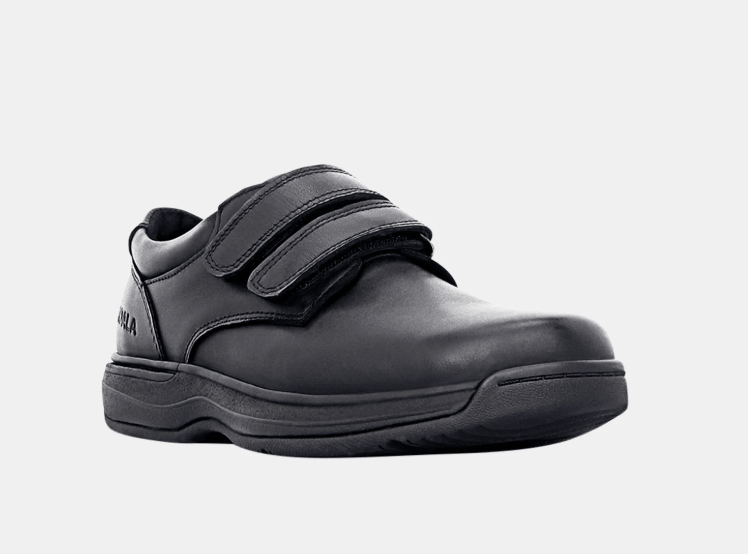 Koala Korey - My Shoe Specialist & My School Shoes