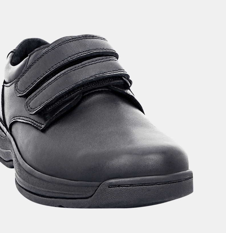 Koala Korey - My Shoe Specialist & My School Shoes