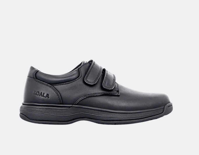 Koala Korey - My Shoe Specialist & My School Shoes