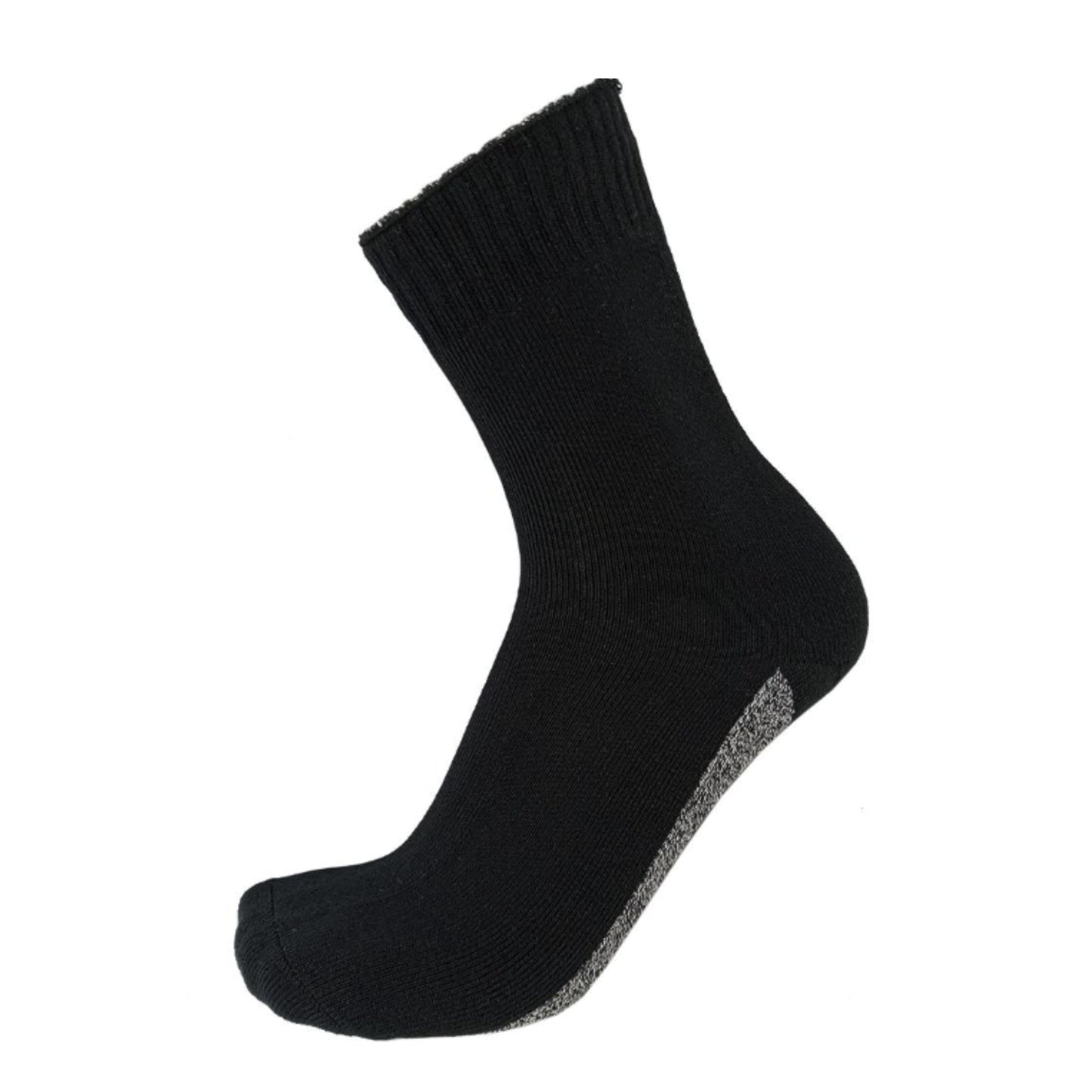 Magnum Bamboo socks 2 pack