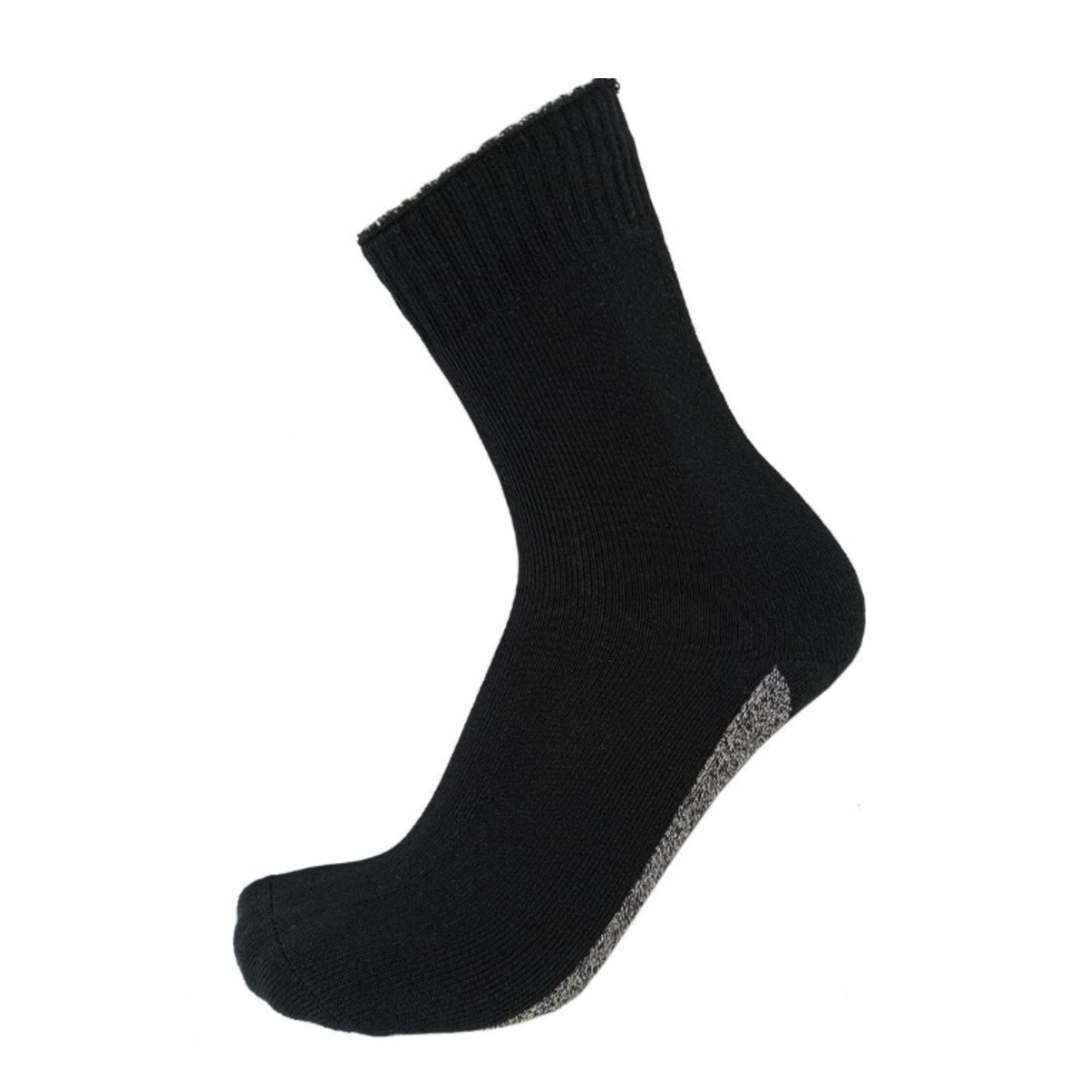 Magnum Bamboo socks 2 pack - My Shoe Specialist & My School Shoes