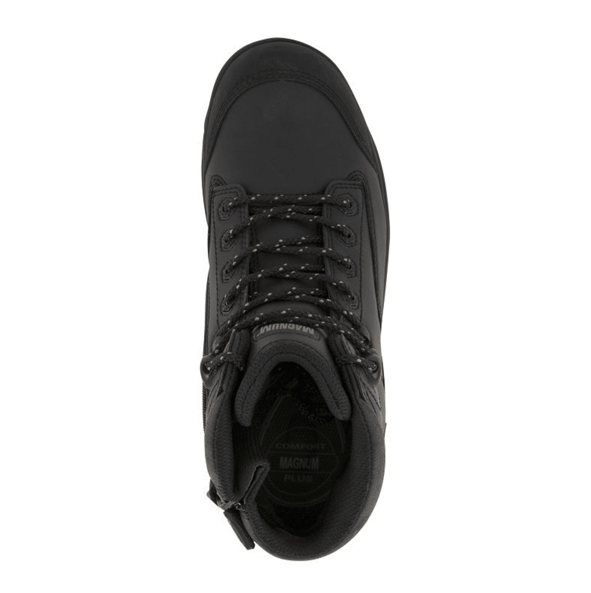 Magnum Precision Max SZ CT WPi Wide - My Shoe Specialist & My School Shoes