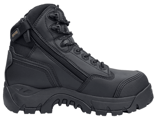 Magnum Precision Max SZ CT WPI-Womens - My Shoe Specialist & My School Shoes