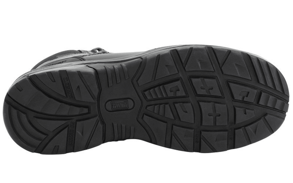 Magnum Site Max CT CP SZ WP - My Shoe Specialist & My School Shoes