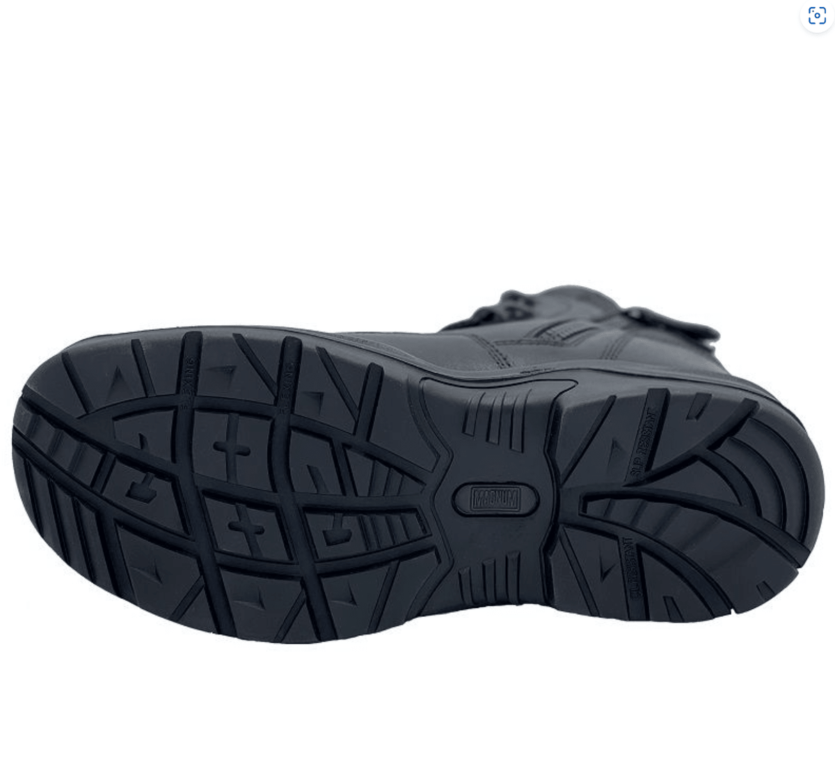 Magnum Sitemaster CT CP SZ - My Shoe Specialist & My School Shoes