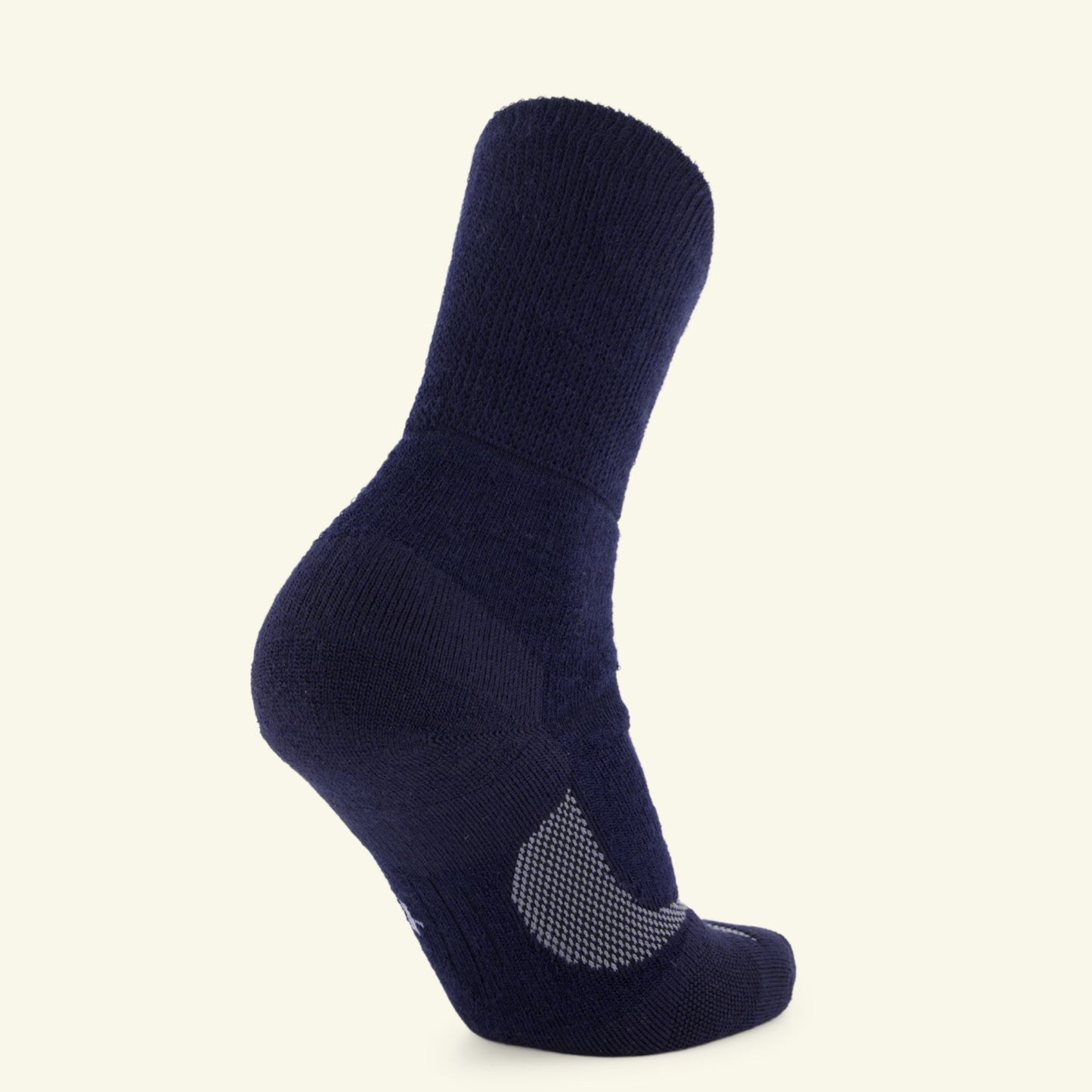 NZ Sock Co Lifestyle Plus