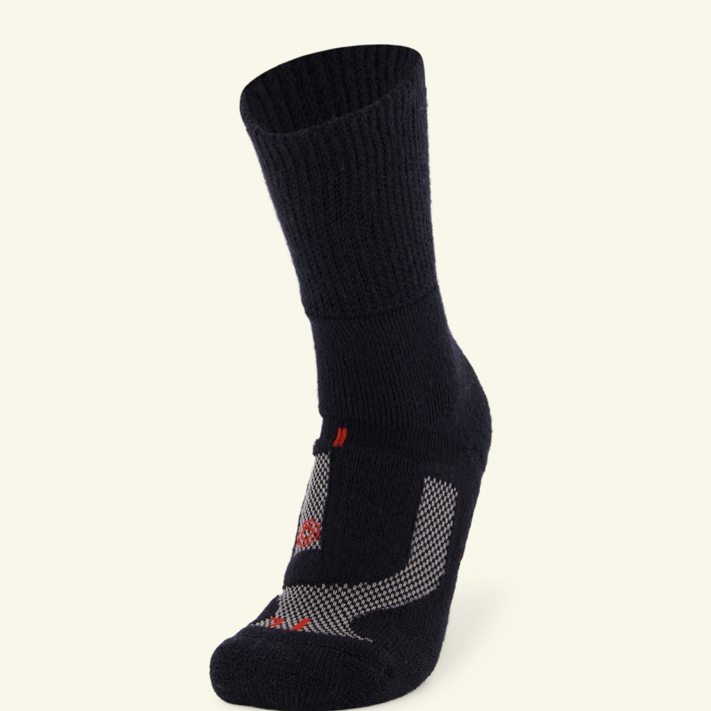 NZ Sock Co Protective Plus