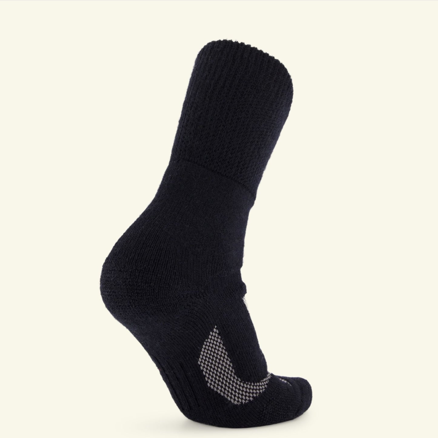 NZ Sock Co Protective Plus