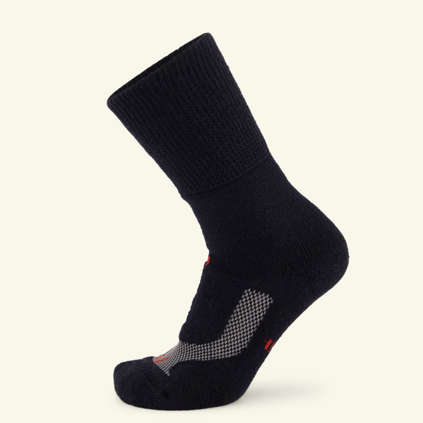 NZ Sock Co Protective Plus