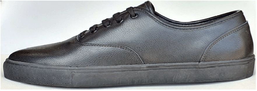 Metro - My Shoe Specialist & My School Shoes