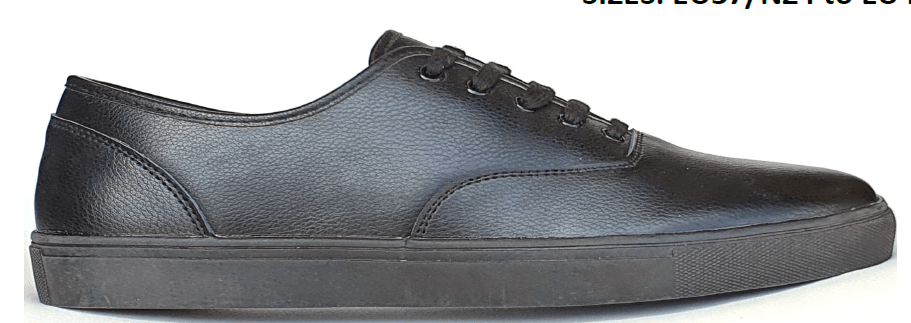 Metro - My Shoe Specialist & My School Shoes