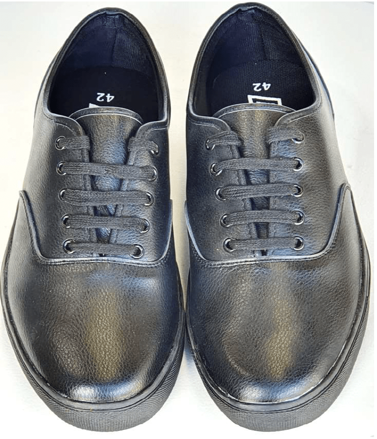 Metro - My Shoe Specialist & My School Shoes
