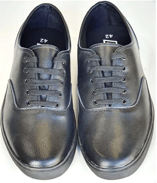 Metro - My Shoe Specialist & My School Shoes