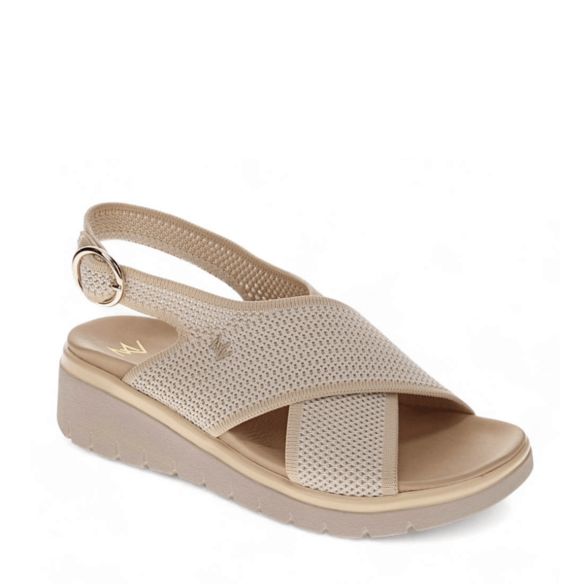 Mia Vita Celia - My Shoe Specialist & My School Shoes