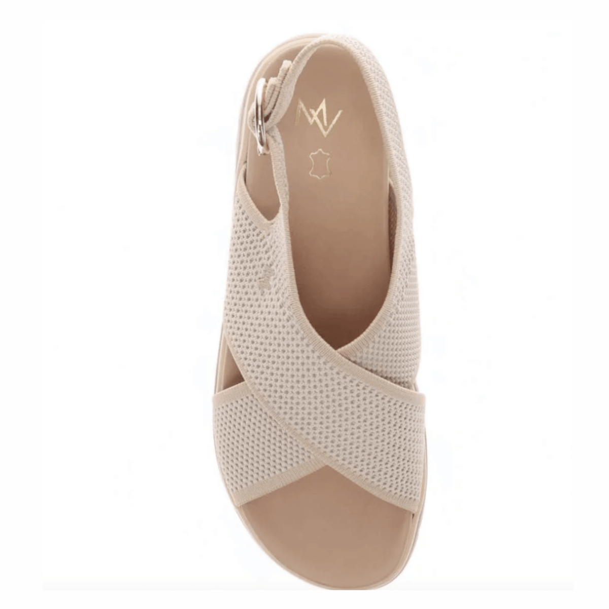 Mia Vita Celia - My Shoe Specialist & My School Shoes