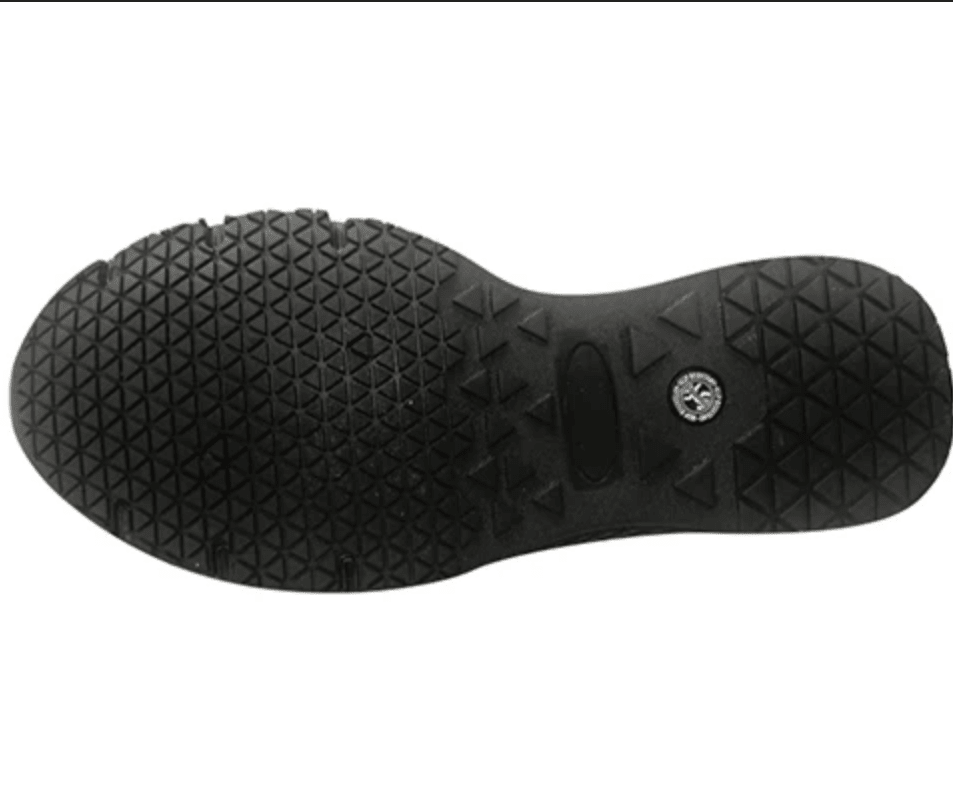 Munka Rhino Grip Mens - My Shoe Specialist & My School Shoes